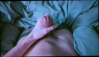 Video 1606527961: pov solo cumshot, shemale solo pov, solo masturbation pov, amateur pov cumshot, friend solo masturbation, best amateur pov, solo masturbation hd, american pov