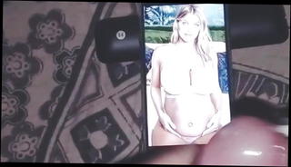 Video 1440754001: pregnant cum, pregnant gay, pregnant man, pregnant hd