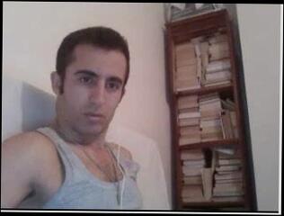 Video 138816101: feet gangbang, straight guy gangbanged, gay guys feet, gay man feet, webcam feet, gay black feet, hole feet, one gangbang, straight glory