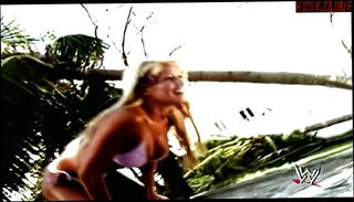 Video 1523811701: torrie wilson, big tits bikini babe, bikini woman, blonde bikini babe, american bikini, bikini hd, woman nipples, straight woman, muscular woman