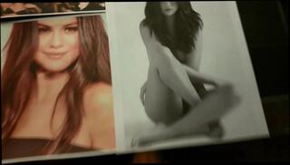 Video 267756601: selena gomez, masturba, man gay