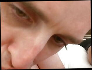 Video 1567985141: worships sucks cock, worship daddy's cock, skinny cock sucking, gay cock worship, worships cock blowjob, skinny amateur couple, worshiping bears, skinny american, worship hd