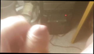 Video 1077340001: fleshlight sex toy, fleshlight masturbation, fleshlight cum, amateur fleshlight, gay fleshlight, solo masturbation, gay sex cum eat, amateur masturbation hd