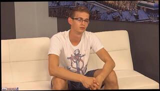 Video 269423205: gay helping hand, puppy gay, bad gay, european gay, gay blonde