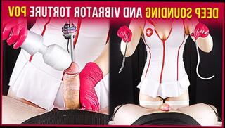 Video 1382102103: pov femdom fetish, femdom bondage handjob, pov teasing femdom, cock sounding urethral fetish, toy sounding urethral fetish, femdom handjob cumshot, amateur pov handjob, medical femdom handjob, huge cock femdom, cock pov deep, fetish play amateur, femdom insertion, korean femdom, rod pov