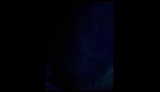 Video 1626487023: pov interracial fuck creampie, bbw pawg creampie, pawg bbw fetish, pov pussy fucking creampie, interracial fuck creampie amateur, pov missionary creampie, cock pov creampie, dick pov creampie, interracial creampie hardcore, interracial creampie sex, hot bbw pawg, bbw pawg big, condom creampie, black bbw creampie, pussy fucked hard creampie, pink pussy slammed, bbw pussy pounded, pawg moans, cosplay creampie sex, raw creampie sex, mans cock pov, slamming cum, face slammed, masked bbw