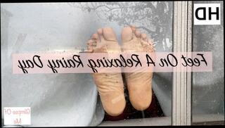 Video 1498206803: feet foot fetish toes, foot fetish soles feet, foot fetish solo, amateur foot fetish, foot toes bare soles, beautiful feet toes, female foot fetish, foot fetish hd, pies foot, woman foot, rain solo, 60fps amateur