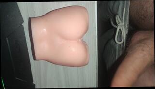 Video 1609502113: solo masturbation sex toys, solo male sex toy, solo male masturbation cumshot, solo amateur toys, sex toy fucking, little sex toy, sex 60fps