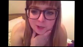 Video 735976804: curvy big boobs, gorgeous big boobs, big tit british, big boobs cutie