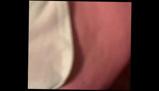 Video 1215712615: chubby bbw pawg, bbw pawg ass, bbw naked ass