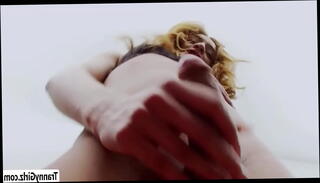 Video 1248062785: ts solo masturbation, solo tranny masturbation, ass tranny solo, solo shemale masturbating, big tits shemale solo, solo latin ts, redhead solo masturbation, shemale lingerie solo