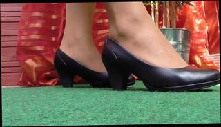 Video 131349801: pov pumping, shemale pumps, pump porn, ladyboy pov, black shemale pov, pov hd porn, stockings pumped, shemale shop, brown shemale