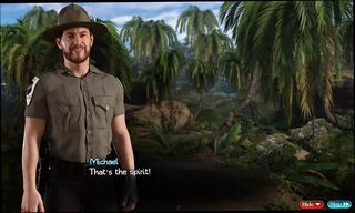 Video 1621352871: hentai cartoon animation uncensored, 3d hentai anime cartoon, animated cartoon 3d sex, 3d animation futanari, furry 3d animation, 3d animation bdsm, 3d animation threesome, sexy 3d cartoon babes, 3d cartoon anal sex, anal fuck uncensored hentai, pussy 3d animation, sexy 3d cartoon ebony, uncensored 3d erotic, masturbation 3d hentai, hd 3d animation, anime mom, black cartoon sex, 18 year old hentai, anime lingerie