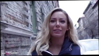 Video 1529396201: anal bdsm banged, bang skinny, banged creampied, tiny creampie, throat deep anal bang, ass licked banged, anal banging sex, blowjob anal creampie, brutal bdsm anal, petite anal creampie, bang straight, tiny petite small