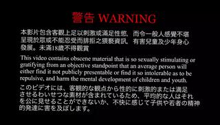 Video 1622261951: twink slave boys bdsm, bdsm bondage slave, bdsm fetish slave, bdsm bondage gay boy, skinny gay twink boys, young skinny twink boy, skinny twink cums, skinny big cock twink, couple bdsm bondage, bondage anal slave, bdsm bondage porn, amateur bdsm slave, bdsm asian slave, twink handjob cum, twink boy cumshot, bisexual ass, first bisexual experience, slave hd, ass hole orgasm