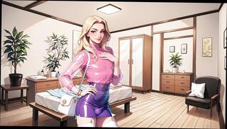 Video 1657187981: 3d hentai pov, 3d hentai porn, femboy massage, 3d hentai hd, massage boy gay porn, amateur gay massage, spanish massage, funny hentai, venezuelan boy