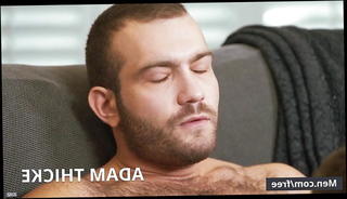 Video 529171801: straight men gay blowjob, straight men masturbating gay, blowjob handjob anal, amateur handjob blowjob, blowjob handjob hd