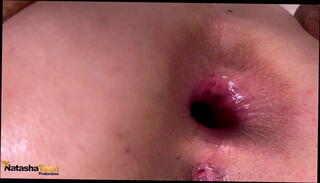 Video 1419205375: interracial bbc anal, interracial bbc blowjob, interracial bbc teen, interracial bbc deep, interracial bbc latin, interracial bbc blonde, interracial bbc big, bbc balls deep anal, bbc anal pussy, big asses bbc anal, big dick interracial anal, tits teen interracial, fat ass bbc, big natural tits interracial, bbc fisting, bbc masturbation, colombian bbc, bbc latino, mouth bbc, beautiful bbc, bbc play, man bbc, teen blowjob tit, first deep anal