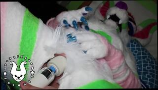 Video 1484566103: fetish solo masturbation, fetish solo porn, furry fetish, solo tease masturbation, solo masturbation moaning, solo masturbation orgasm, solo masturbation toy, solo amateur masturbation, solo female moaning, young solo masturbation, furry cosplay, fetish old, cum