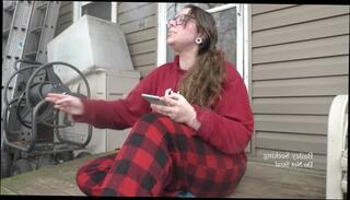 Video 935733203: chubby bbw amateur, bbw big ass booty, chubby bbw big tits, big boob bbw solo, bbw smoking fetish, chubby bbw brunette, bbw humiliation, solo female bbw, butt big ass booty, booty big natural tits, women humiliate, amateur bbw tattoo, humiliated outdoors