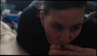 Video 340822601: cum dumpster, cum swallow straight, swallow cum hd, pig slut