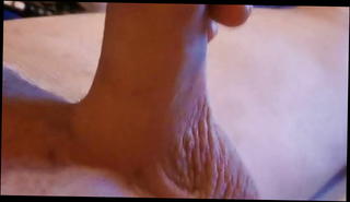 Video 1455874401: skinny bdsm, skinny latino gay, skinny latino amateur, daddy skinny, skinny handjob, skinny cum, skinny cock, hungarian skinny, skinny small, hd skinny, cuming