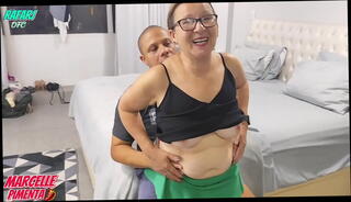 Video 1625307235: milf bbc facial, milf amateur bbc, latin milf bbc, mature milf bbc, amateur homemade mature milf, bbc cum facial, tits amateur latin milf, bbc facial cumshot, natural tits amateur milf, tits milf pornstar, mature woman bbc, bbc cum mouth, exotic homemade milfs, brazil milf