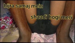 Video 1639480251: gay sex boy kiss, gay sex boy anal, anal sex ass licking, gay sex boy cock, gay sex boy masturbation, sex anal indian boy, gay boys kissing young, gay sex boy old, boy big cock handjob, gay sex boys hd, boy sex doll