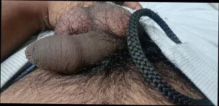 Video 1617875351: twink bbc bareback, hairy twinks bareback, sexy twink bareback gay, sexy twink fucked bareback, twink bareback fucking teen, hairy bears fuck chubby, twink latino bareback fucking, twinks hot bareback fucking, twink love bareback fucking, twink big cock bareback, hairy hunk bareback, homemade twinks bareback, barebacks black twink, hairy muscle bareback, chubby hairy mature, desi twinks gay fucking, gay man fucking twink, gay handjobs bbc, handsome hairy hunk, hairy old man fucks, twink locker, bbc helps, dick hot black cock, black african cock