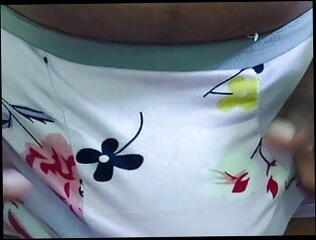 Video 1621048501: crossdresser femboy masturbation, crossdresser solo masturbation, femboy fucked bareback, crossdresser femboy cum, hairy daddy bareback, gay femboys crossdressing, femboy solo anal, crossdresser solo homemade, teen crossdresser solo, hairy dick solo, hairy cock solo, hairy young men bareback, asian femboy solo, black femboys solo, hairy man solo, daddy fucks boy bareback, boys bareback hardcore sex, bareback anal sex blowjob, hairy gay dicks butt, masturbation indian boy solo, boys bareback hot fuck, bubble butt femboy, hairy wife masturbating, big dicked bareback boys, pornstar masturbating solo, desi boy solo, teen femboy old man, crossdressing husband, fucking bareback hd, fast masturbation