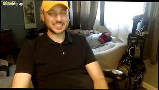 Video 1570462971: daddy cock gay, amateur cam masturbation, amateur webcam cam, gay big cock masturbate, shy cam, american cam