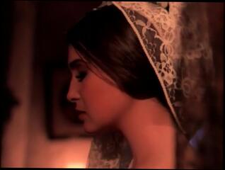 Video 146442904: hairy lesbians vintage, vintage softcore, cosplay lesbian