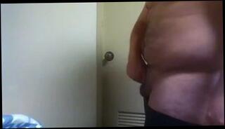 Video 169080201: straight handjob, porn chat, man handjob