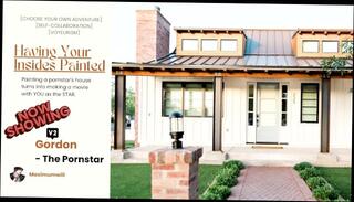 Video 1610129963: big dick cuckold creampie, amateur cuckold creampie, solo boy moaning, solo boy fucking, cuck boy friend, boy solo play, solo male moaning, solo man moaning, cuckolding pornstar, rough cuckold sex, solo erotica, cuckold women, cuckold stories, cheating cuckold, british solo male, cuckold men, smooth solo, solo sounding, muscular solo