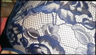 Video 1175848901: bbw car, bbw loves playing, bbw panties, straight car