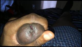 Video 1622508303: pov interracial amateur, solo male pov, pov homemade amateur couple, interracial couple passionate, amateur ebony solo, black solo amateur, thick ebony solo, curvy interracial, romantic interracial, interracial natural, self cum