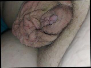 Video 1622671001: femboy dildo solo anal, sex dildo toys solo, gay solo dildo, cock anal dildo toy, anal dildo dick, gay bear dildo, fat gay dildo, small dick femboy, anal dildo close, anal dildo hd, little femboy, short dildo, american dildo, dildo inside, dildo play, taboo solo