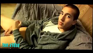 Video 901955635: fetish homosexual solo, gay blowjob masturbation