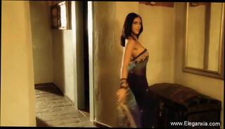 Video 312137401: indian cougars, indian milf dancer, cougar flashes, beautiful indian milf, brunette cougar, natural beauty milf, perfect milf, indian striptease, indian straight, striptease hd