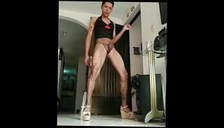 Video 937235185: fetish anal gay sex, masturbation fetish sexy, gay ass fetish, amateur fetish sex, fetish tranny, big ass fetish, tattooed fetish