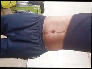 Video 1605557821: solo cock massage, dick solo masturbating cumming, solo gay boy masturbates, massage gay sex boy, cumshot masturbation gay solo, masturbation indian boy solo, young boy solo masturbation, solo big dick cum, solo hunk masturbating, horny solo masturbation, solo handjob cum, massage handjob blowjob, solo amateur masturbation, straight hunk solo, massage guys big dick, desi massage sex, muscle solo cum, solo man big dick, asian massage boy, hard dick