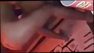 Video 404474801: homemade milf creampie, creampie straight, turkish creampie