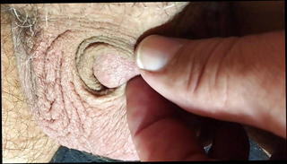 Video 1423613201: jerking cock masturbation, amateur gay jerks, jerking small cock, penis masturbation, amateur masturbation hd, american jerking, short penis