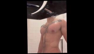 Video 1603024053: solo masturbation big dick, solo amateur masturbation, solo shower masturbation, big dick solo male, solo men masturbating, amateur ebony solo, solo dick play, amateur ebony interracial, solo masturbation tattoos, gym solo, solo male muscle, interracial muscular