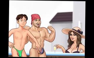 Video 1653502511: 3d hentai anime cartoon, anime hentai cartoon milf, hentai anime cartoon fuck, animated cartoon 3d sex, anime cartoon teen milf, anal 3d hentai anime, 3d anime hentai tits, 3d cartoon lesbian babes, hentai story animated cartoon, hentai cartoon anime big, 3d cartoon lesbian hot, girl cartoon sex anime, teen sister fucks brother, animation step brother fuck, wild sex hentai animation, blowjob hentai animated story, sex dance 3d hentai, latex catsuit fuck, mom 3d animation, anime girl bikini, horny 3d cartoon, brother masturbate step sister, milf fucks bisexual, lesbian milf couple, sister catches step brother, 3d fantasy animation, indian brother step sister, bikini catfight, bisexual german milfs, fucking lesbian foursome, lesbian straight girl, animation part 1, indian teen couple