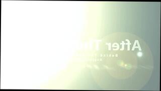 Video 123010203: veronica avluv, milf interracial bbc, interracial black cock bbc, milf mom squirting, milf squirting orgasm, bbc squirt hardcore, squirting big tits milf, mature squirts bbc, big tits pornstar interracial, milf big tits dick, big tits squirt hd, milf mom mother, big tit old milf, dogfart