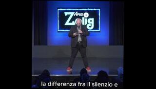 Video 1609553863: bbw solo fucking, bbw amateur solo, italian amateur bbw, solo male fucking, bbw celebrity