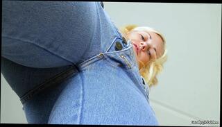 Video 1662893041: danielle trixie, tiny solo, tiny pussy tight ass, tiny tits tight pussy, tiny ass big tits, tiny girl pussy, tiny babe pussy, tiny natural tits, pussy tiny beautiful, tiny breasts, tiny pussy hot, solo erotica, solo babe lingerie, girl solo hd, solo straight, tiny thong panties, tiny jean, tiny hot pants, models tight, wicked solo, solo close