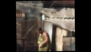 Video 1055193995: busty bbw tit, busty amateur bbw, busty ebony bbw, bbw caught, amateur bbw homemade, natural breast bbw, ebony african bbw, bbw bath, camera caught