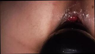 Video 1623246721: anal masturbation dildo ass, anal big dildo masturbation, gay anal big dildo, anal dildo hd, latino dildo